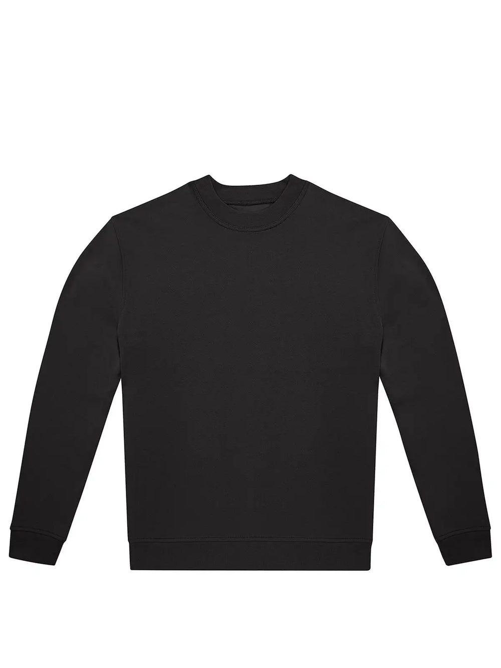 B&C  Regular BCWG004