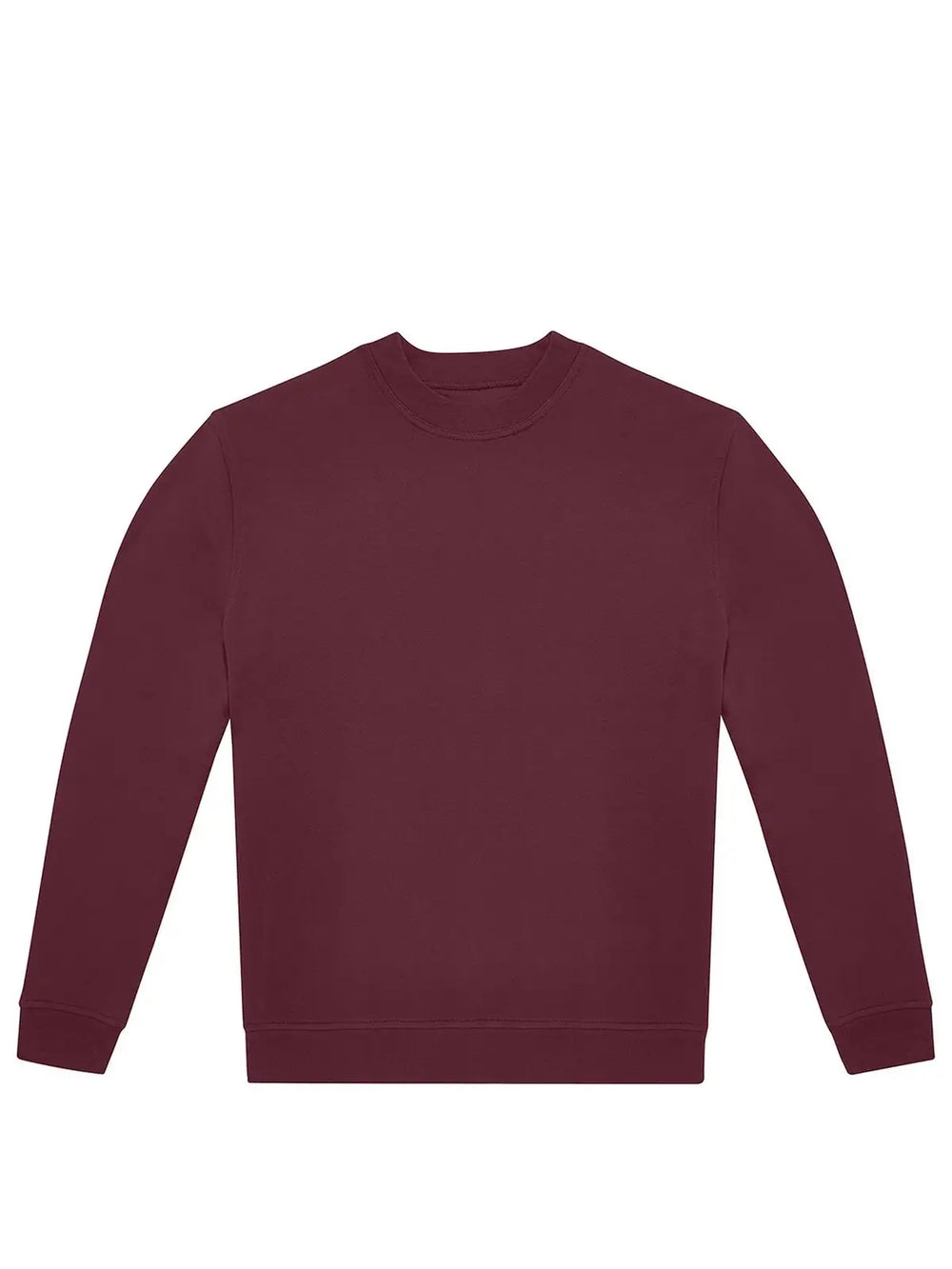B&C  Regular BCWG004
