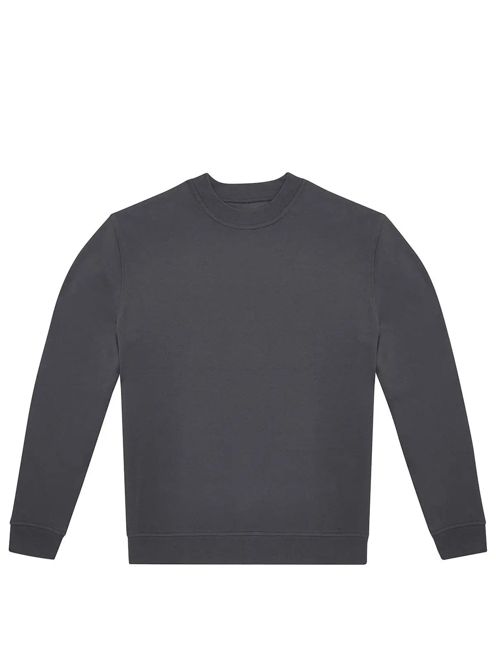 B&C  Regular BCWG004