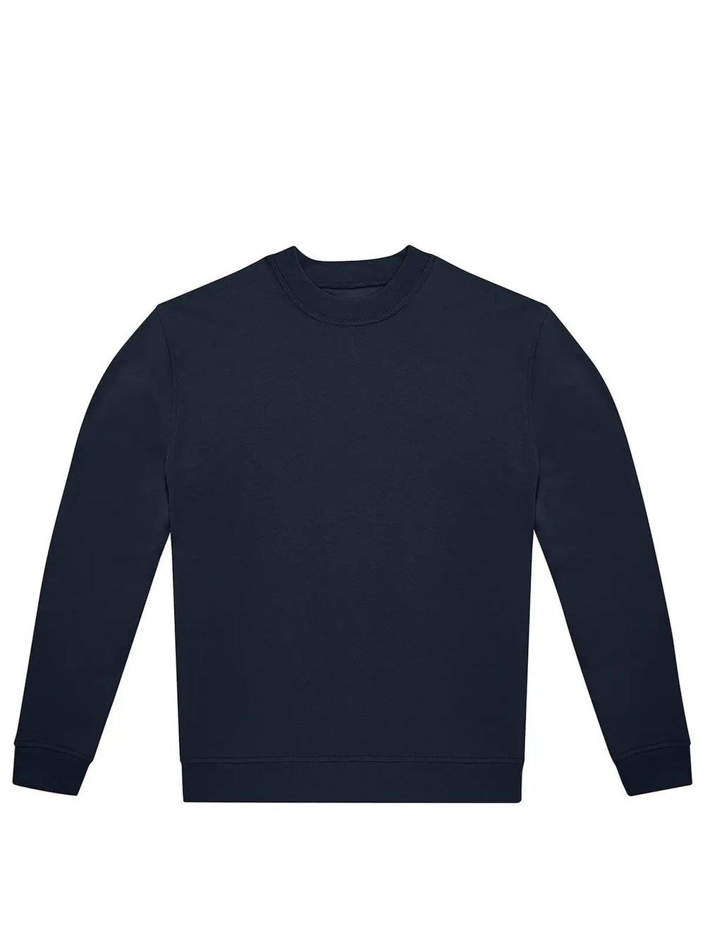 B&C  Regular BCWG004