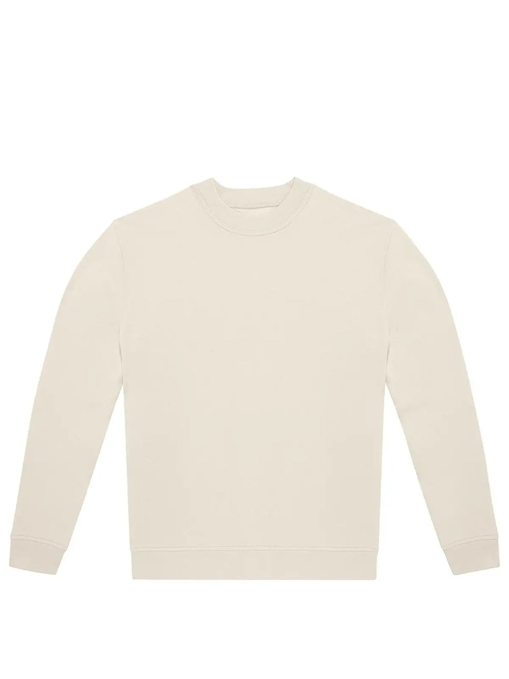 B&C  Regular BCWG004
