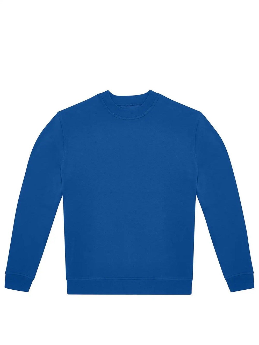 B&C  Regular BCWG004