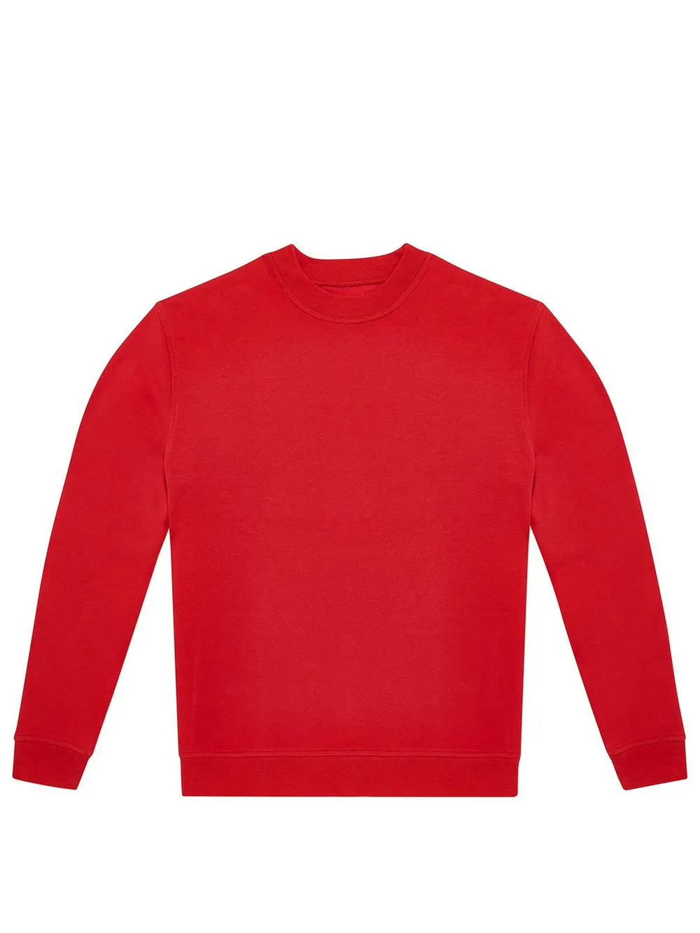 B&C  Regular BCWG004