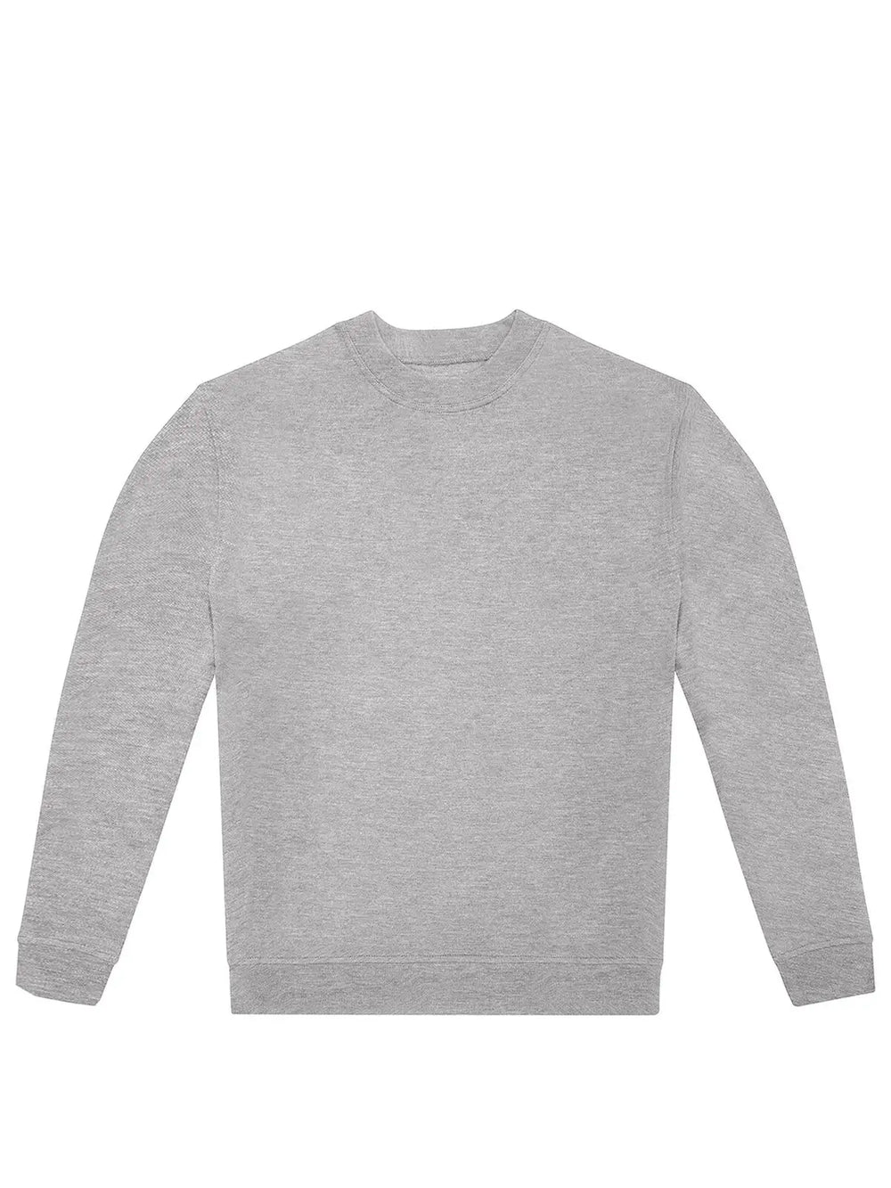 B&C  Regular BCWG004