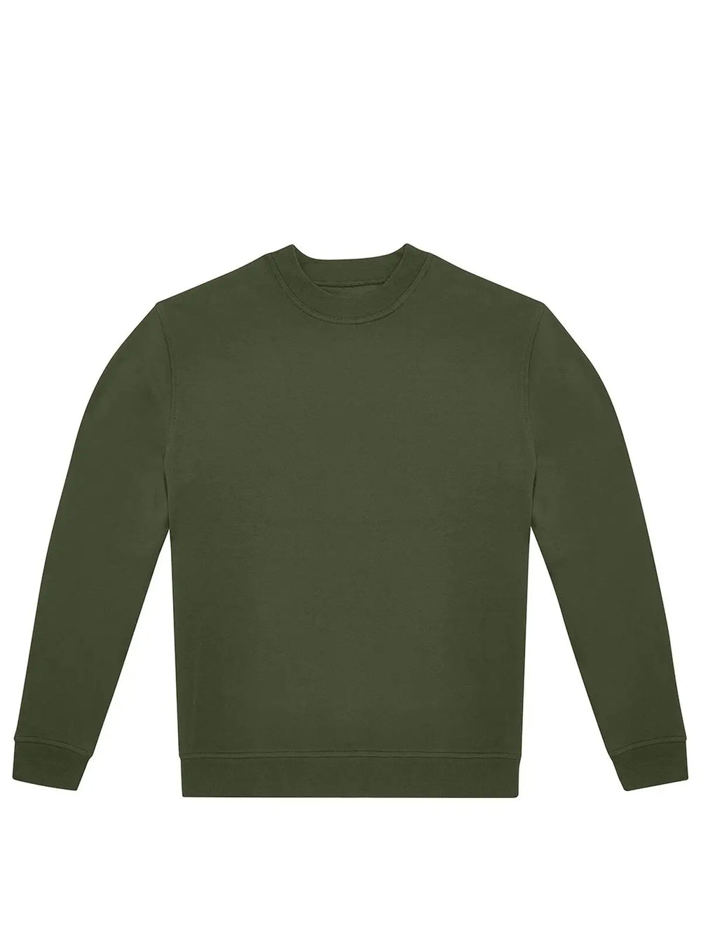 B&C  Regular BCWG004