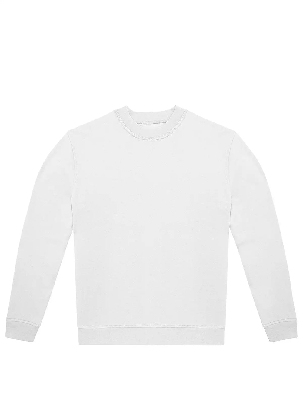 B&C  Regular BCWG004