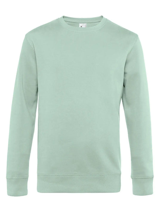 KING Crew Neck