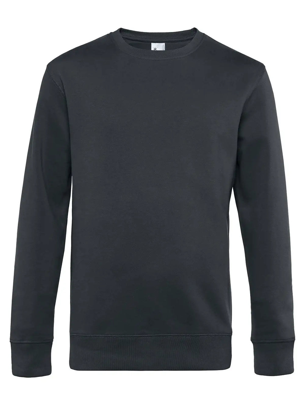 KING Crew Neck