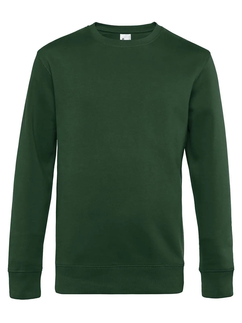KING Crew Neck