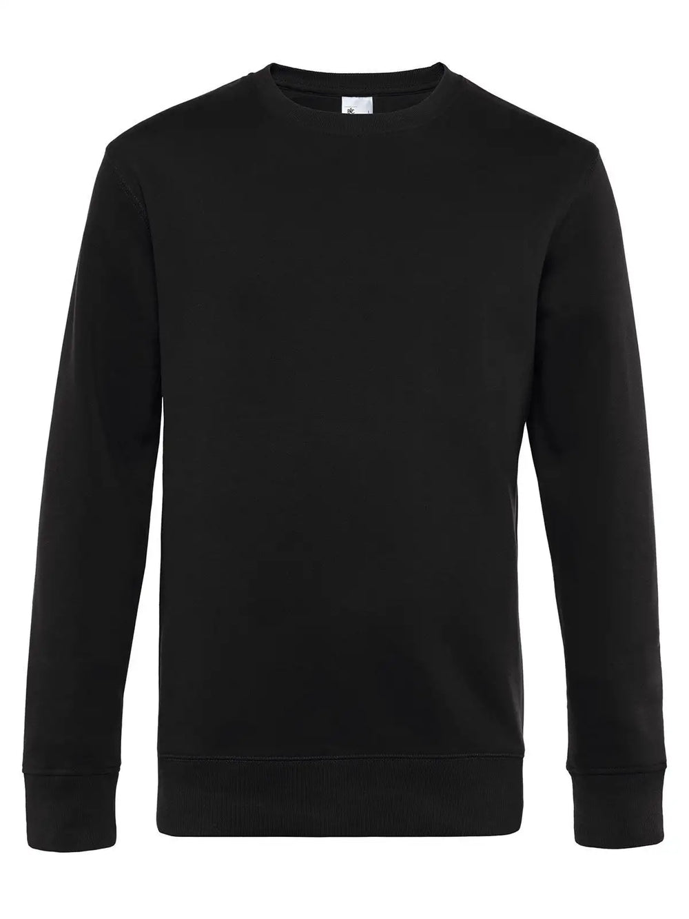 KING Crew Neck