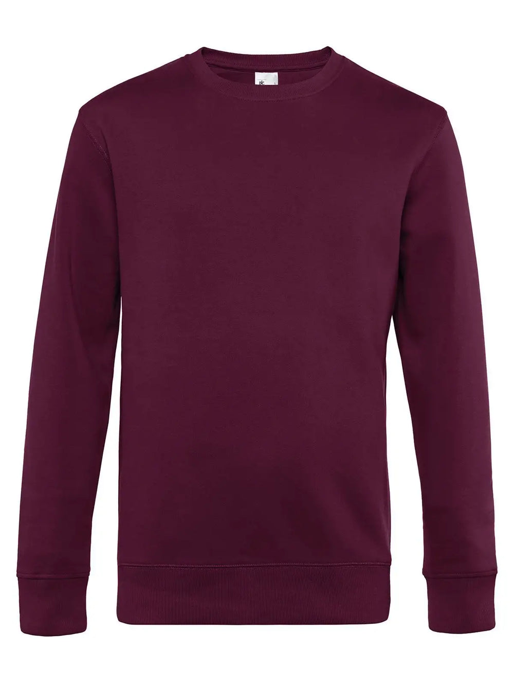 KING Crew Neck