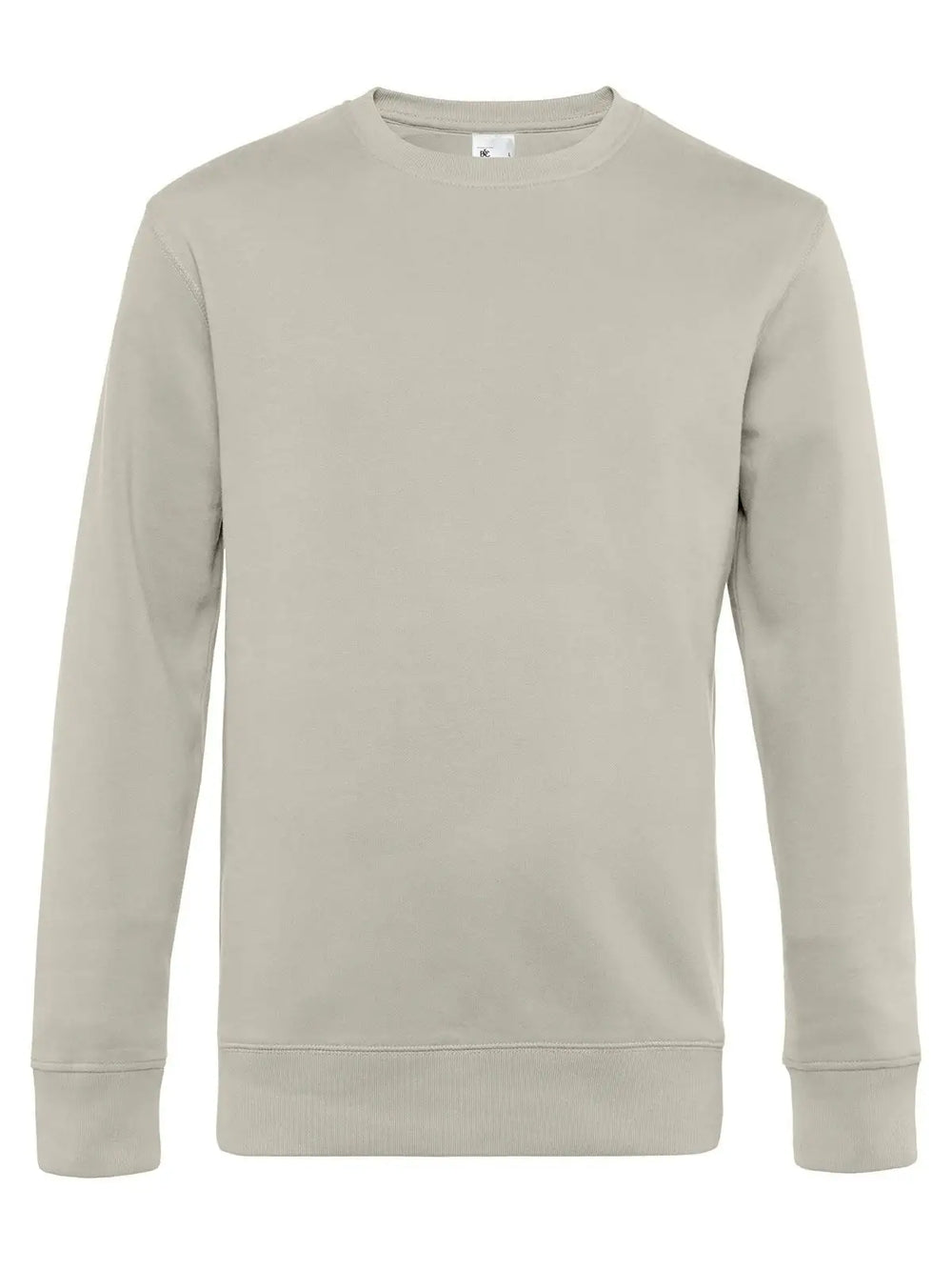 KING Crew Neck