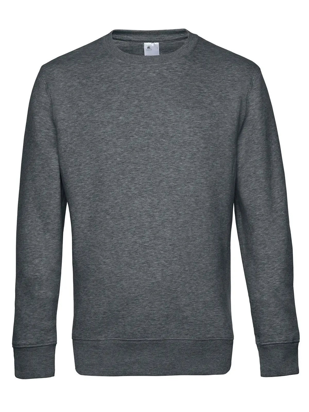 KING Crew Neck
