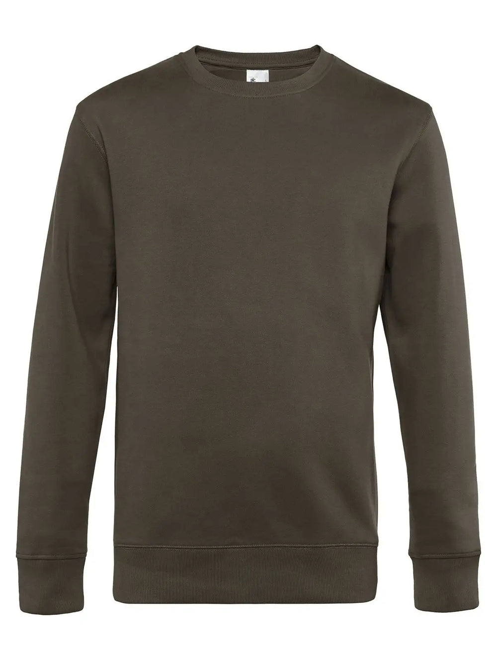 KING Crew Neck
