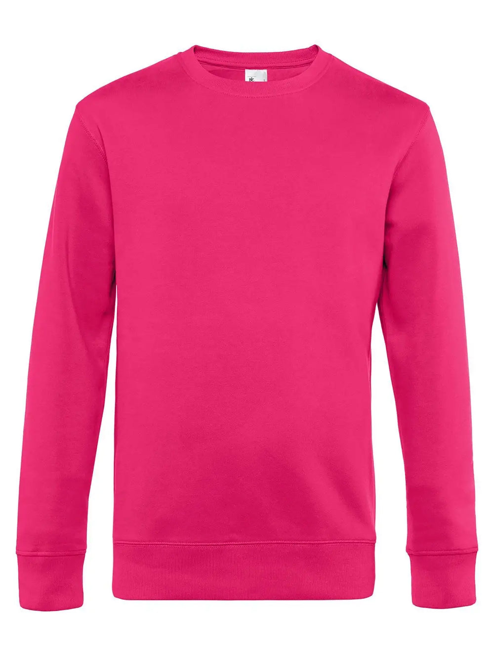 KING Crew Neck