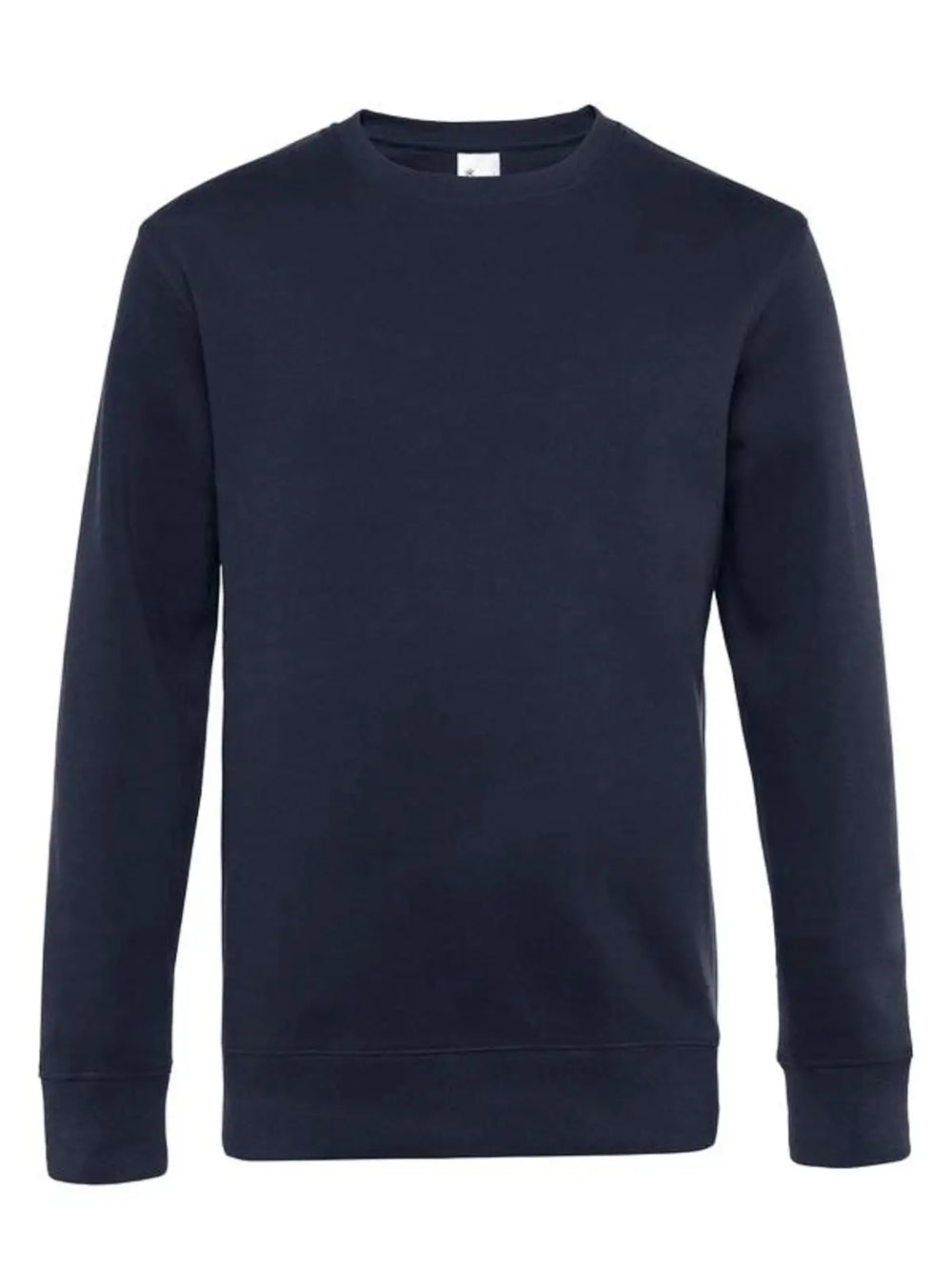 KING Crew Neck