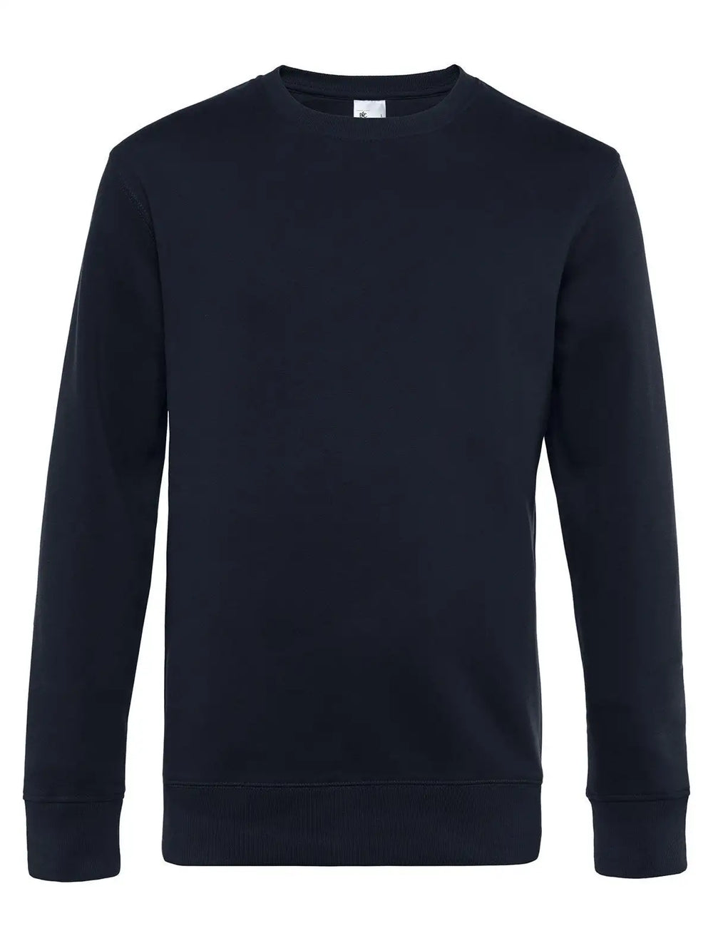 KING Crew Neck