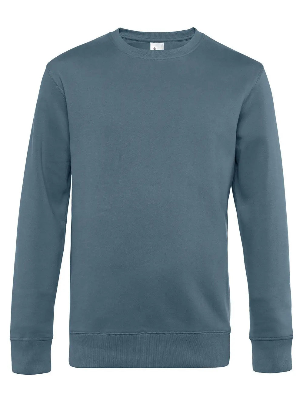 KING Crew Neck