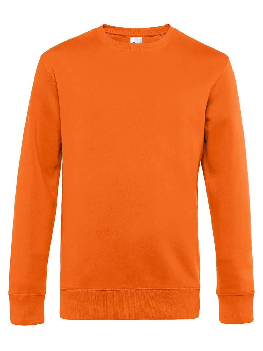KING Crew Neck