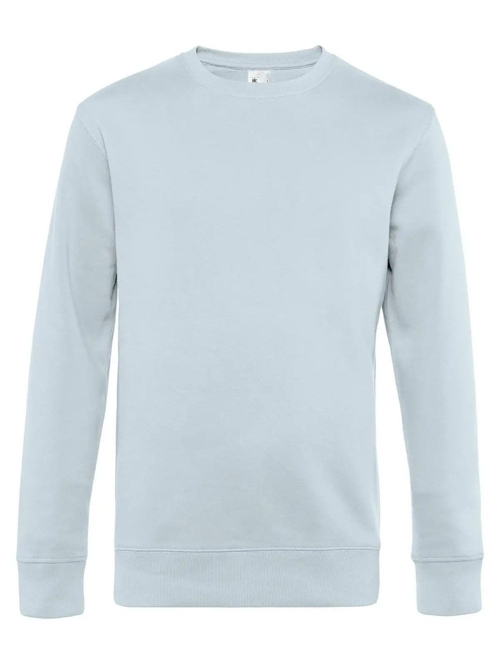 KING Crew Neck