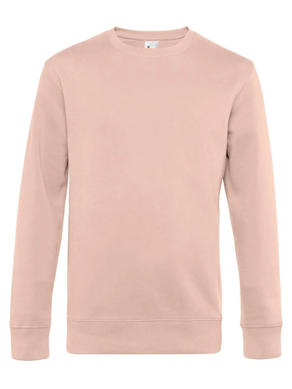 KING Crew Neck