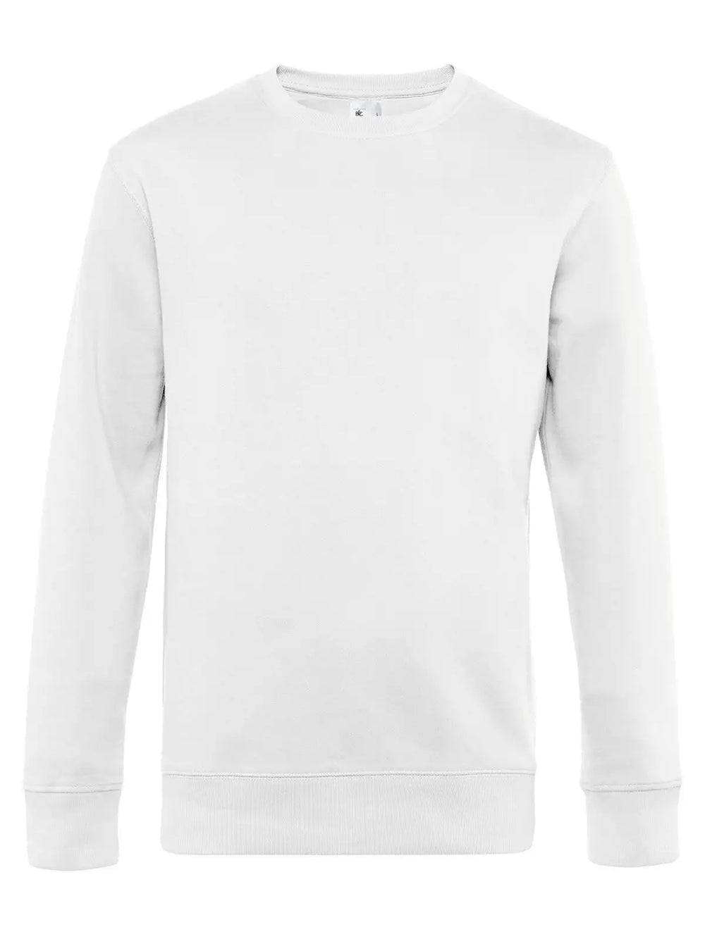 KING Crew Neck