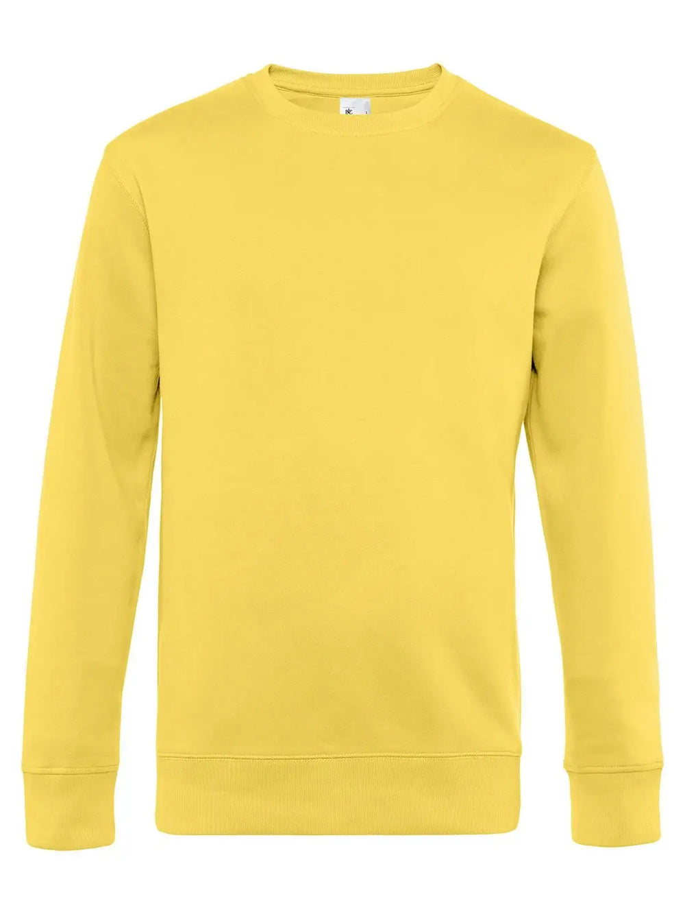 KING Crew Neck