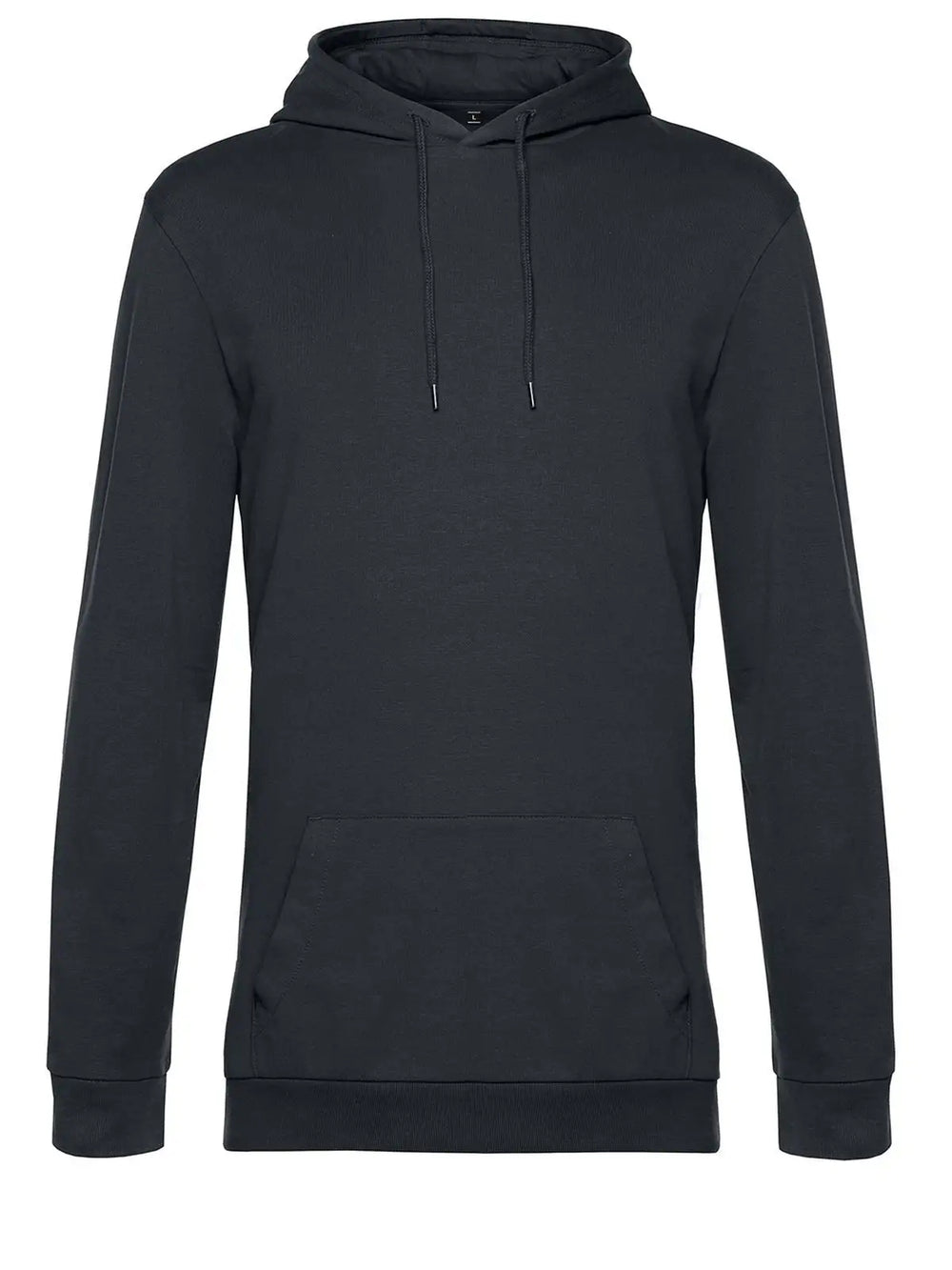 #Hoodie
