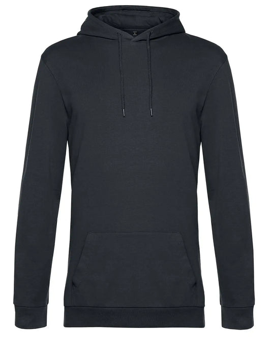 #Hoodie