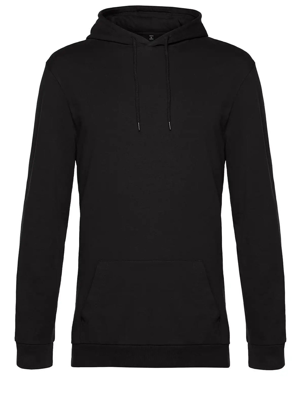 #Hoodie