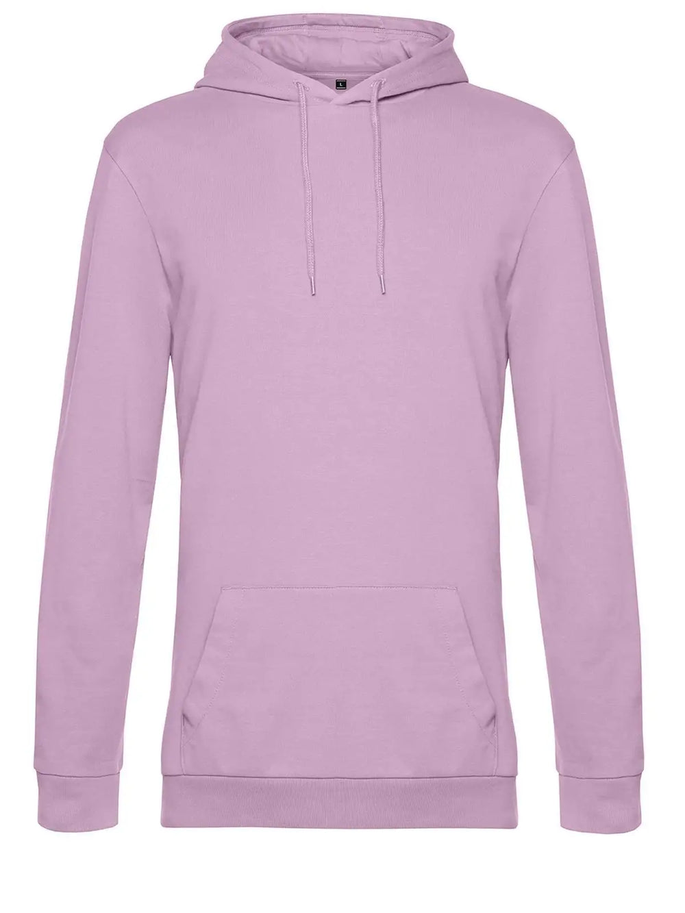 #Hoodie