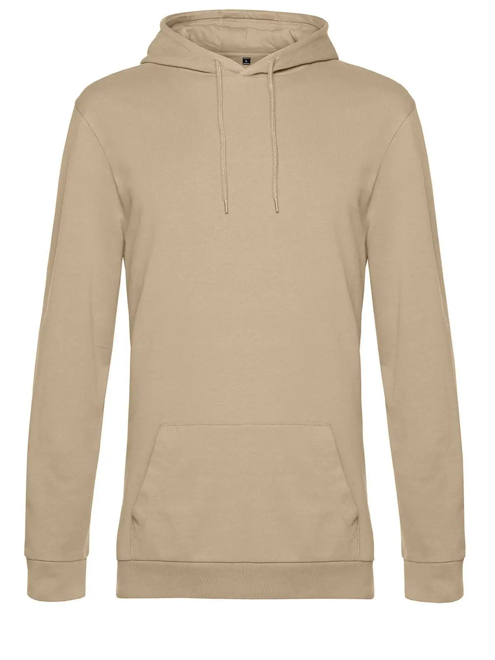 #Hoodie