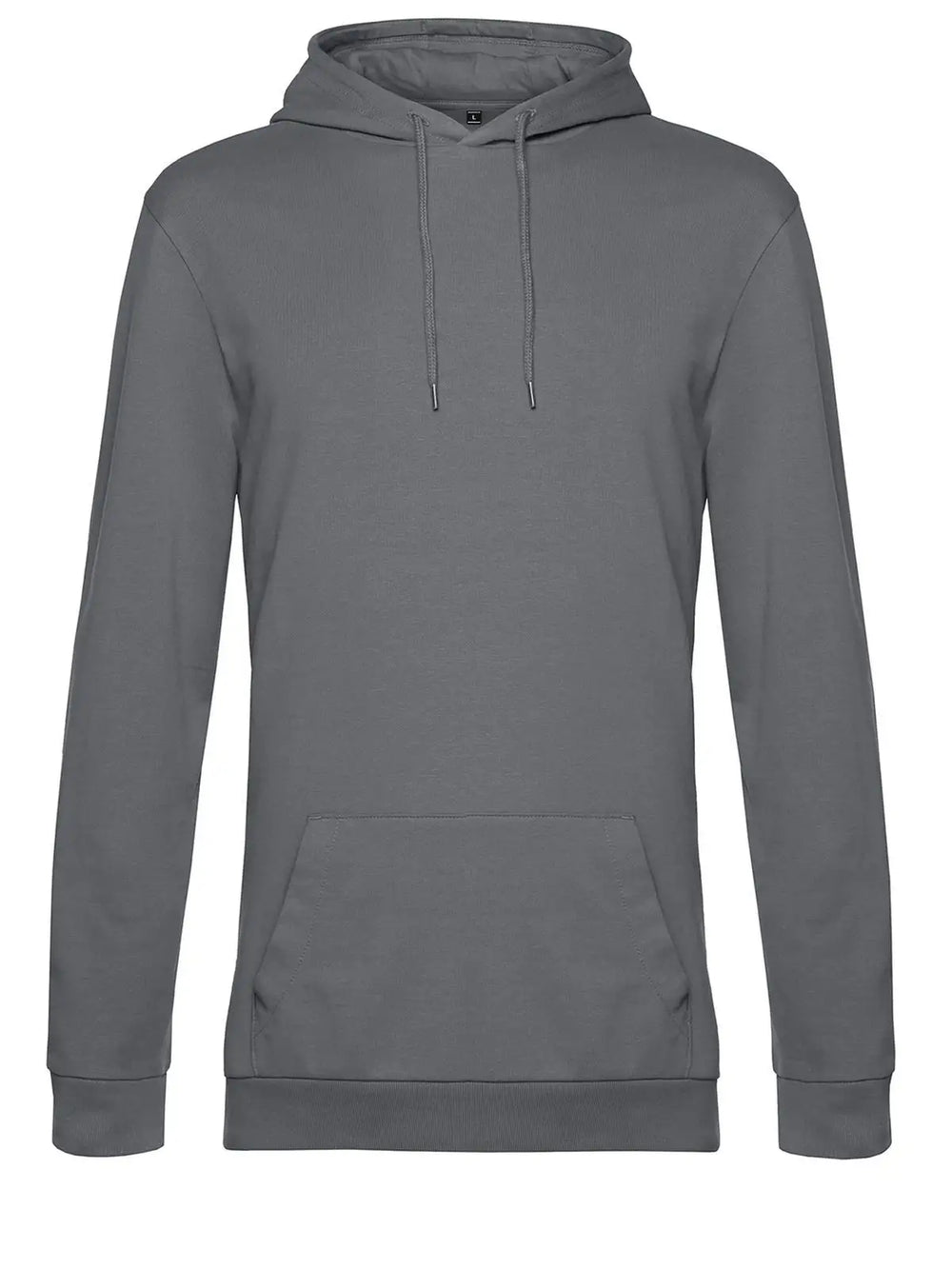 #Hoodie
