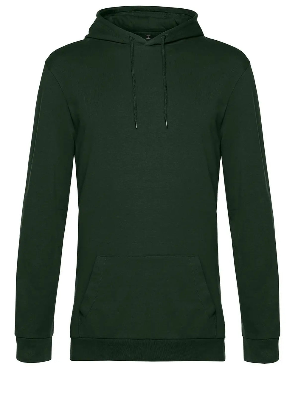 #Hoodie
