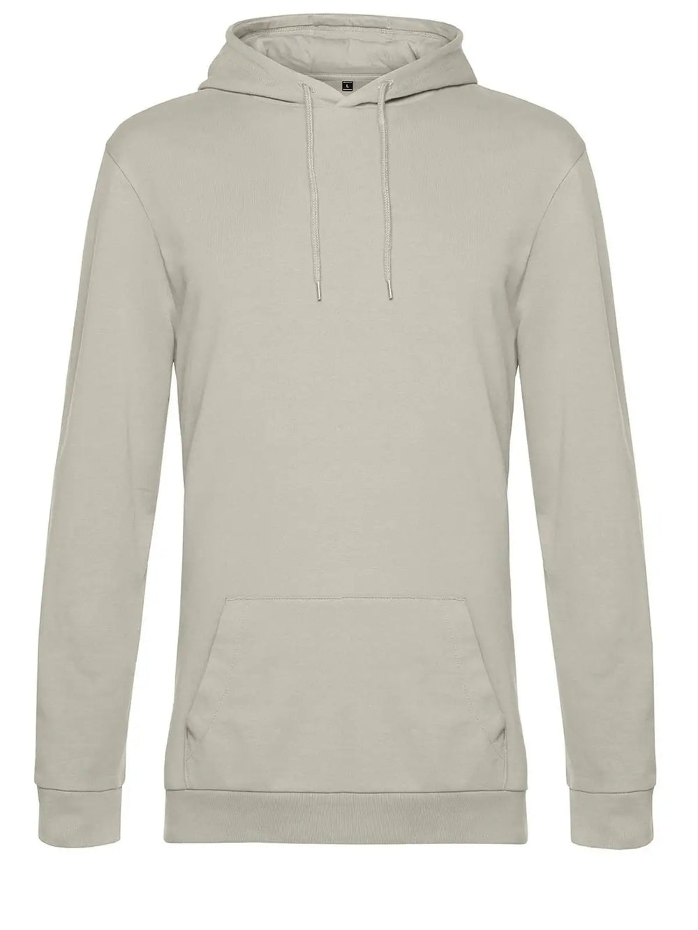 #Hoodie