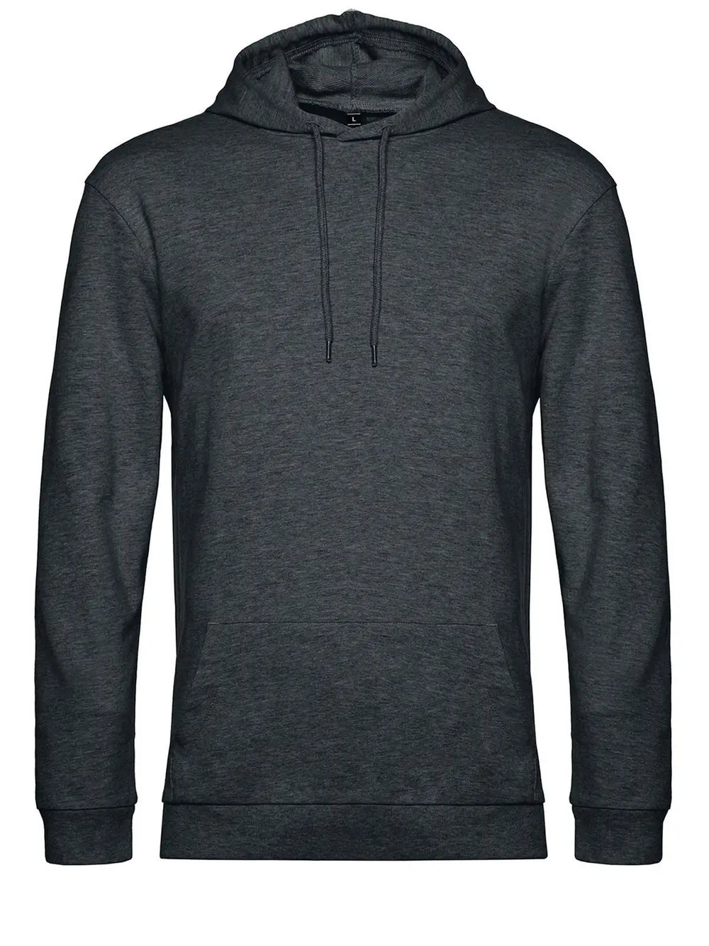 #Hoodie