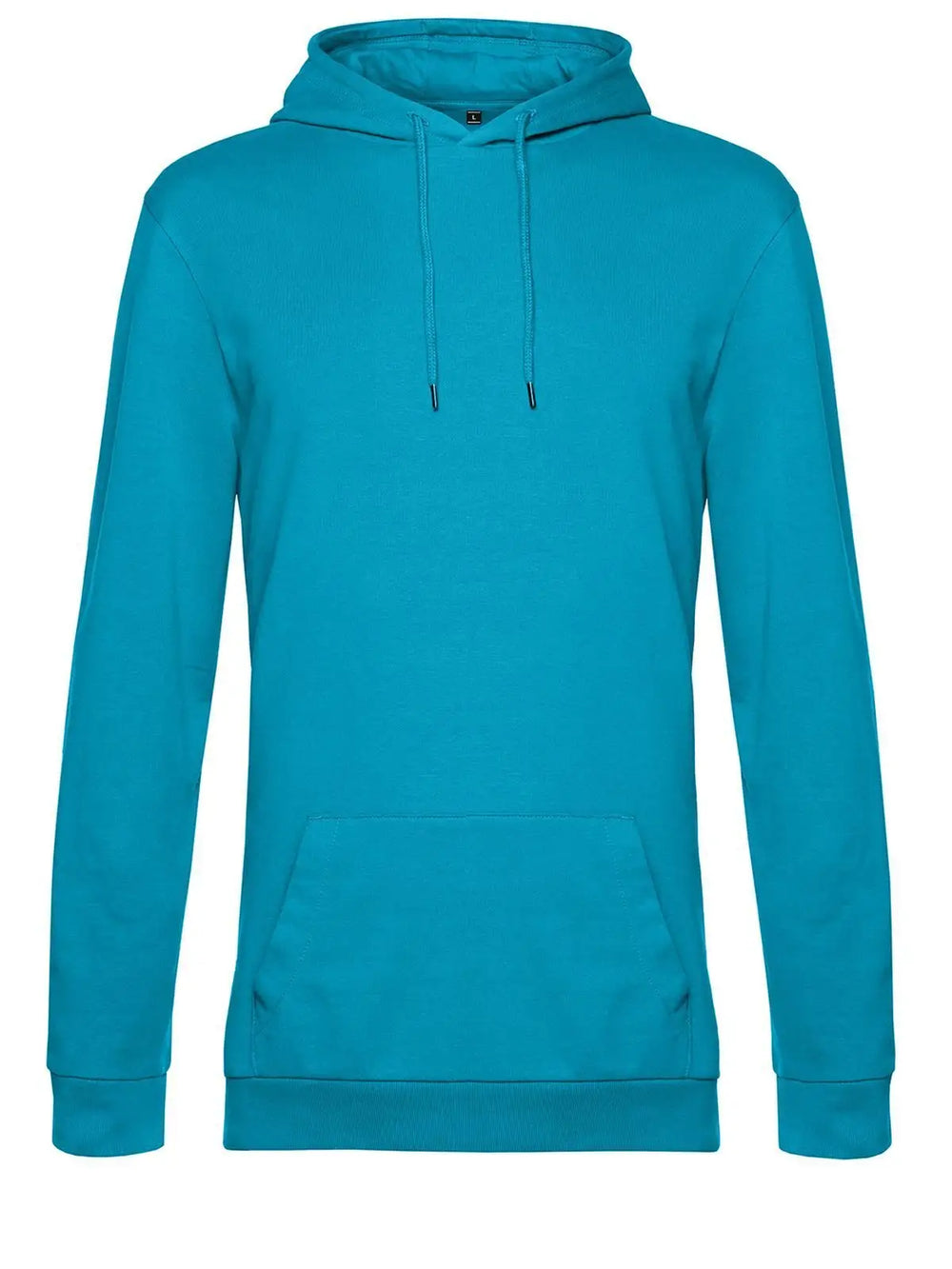 #Hoodie