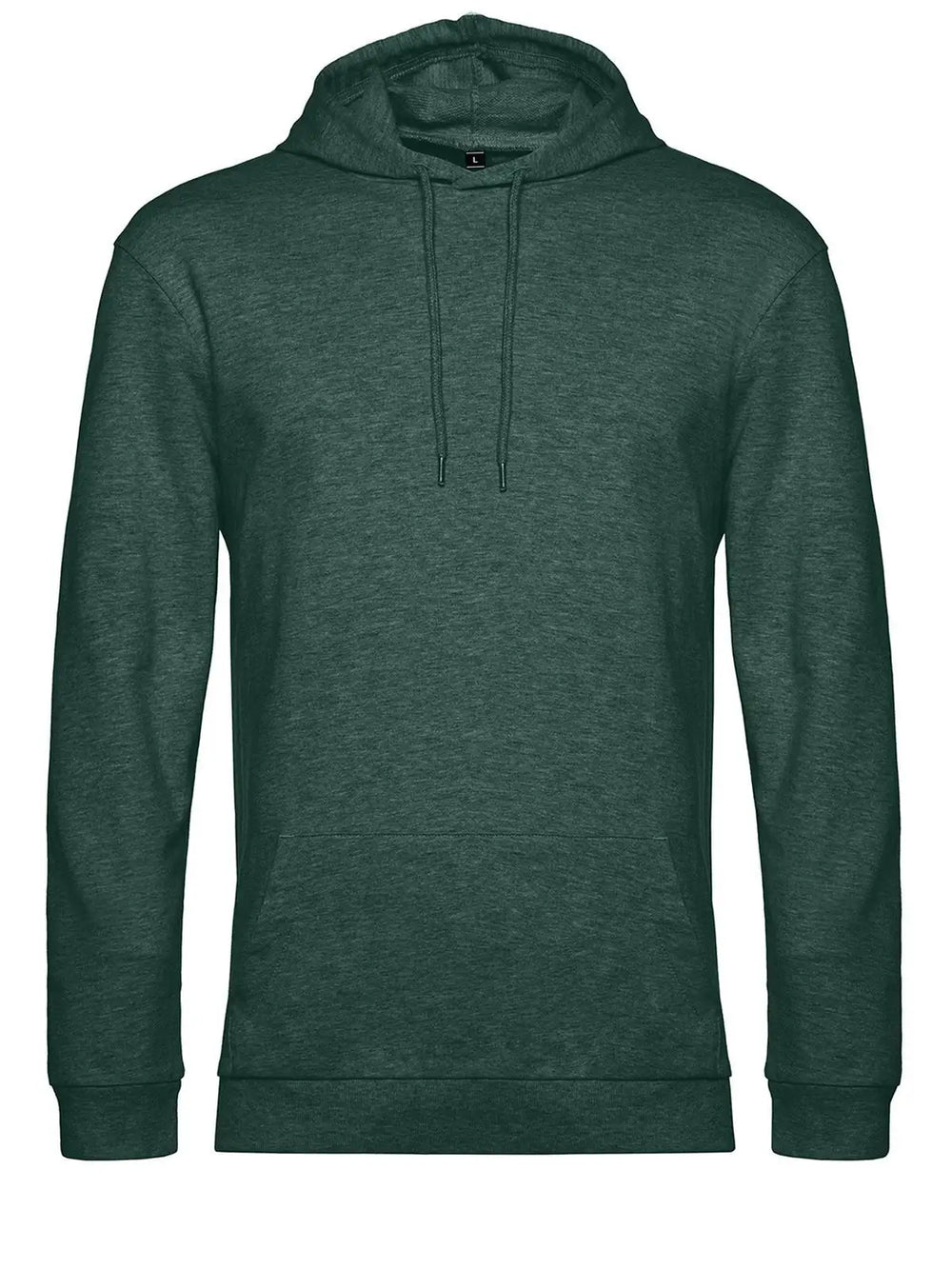 #Hoodie