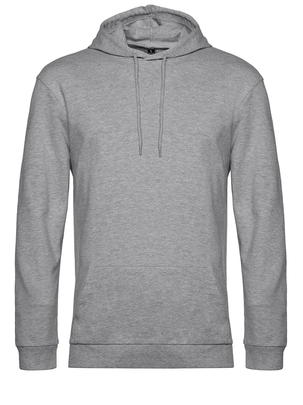 #Hoodie