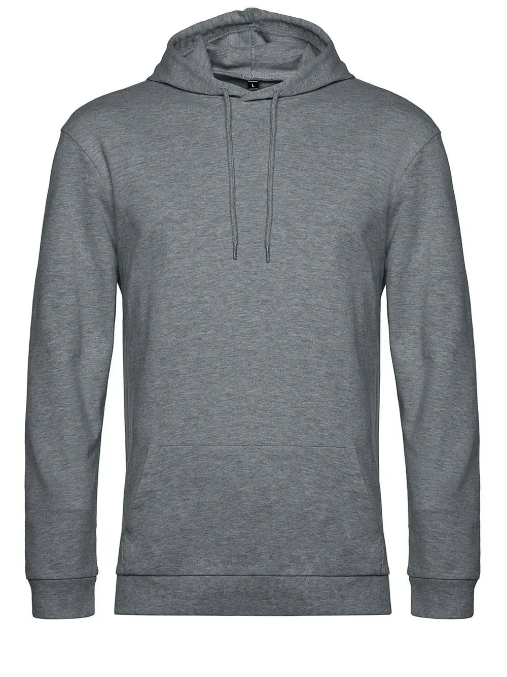 #Hoodie