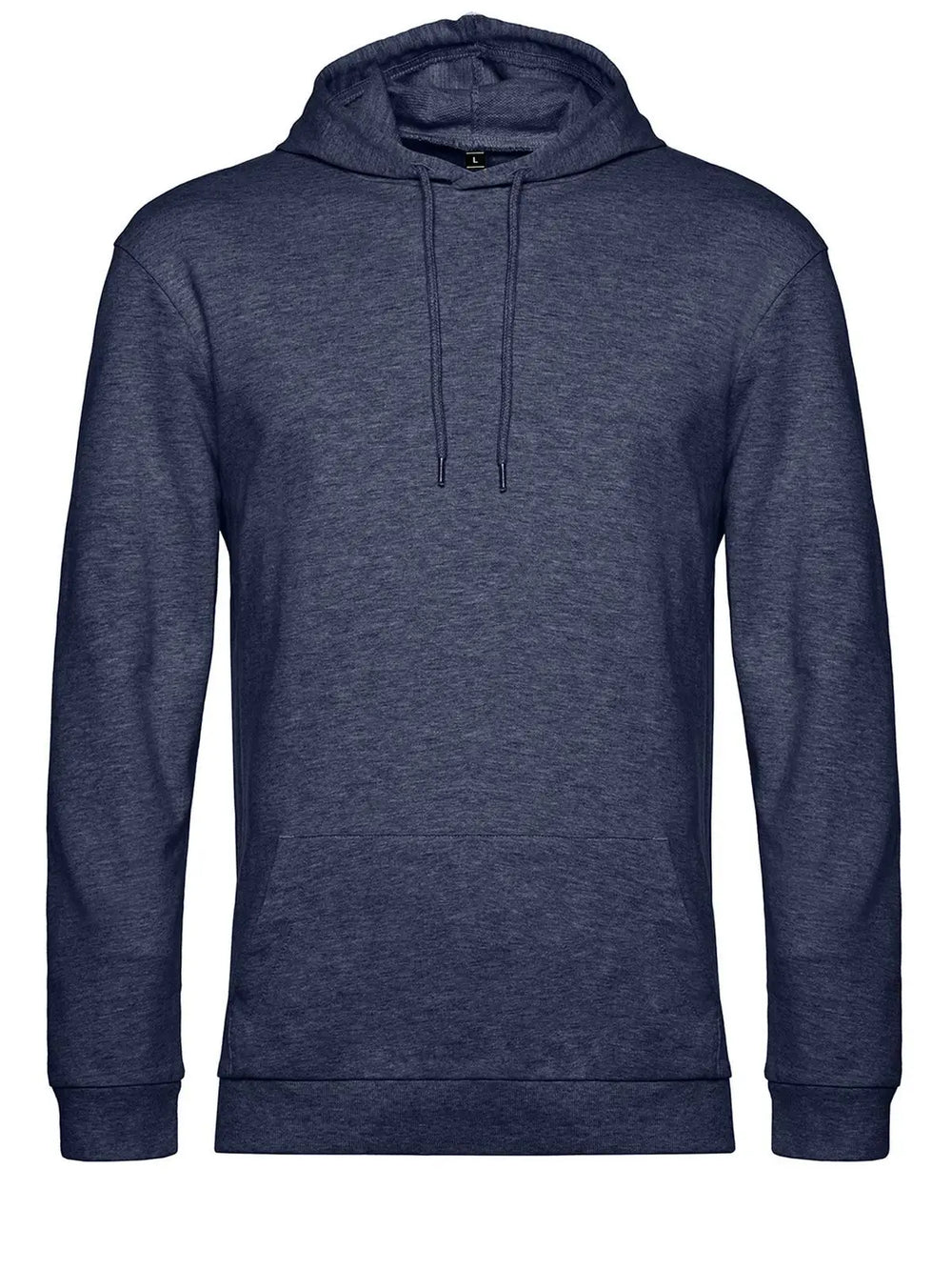 #Hoodie