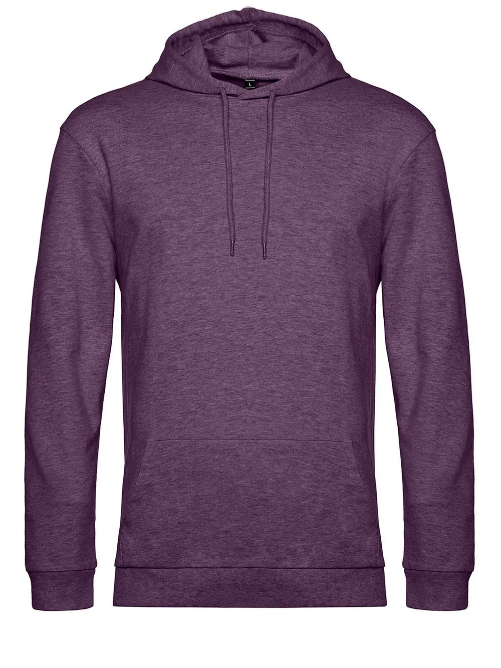 #Hoodie