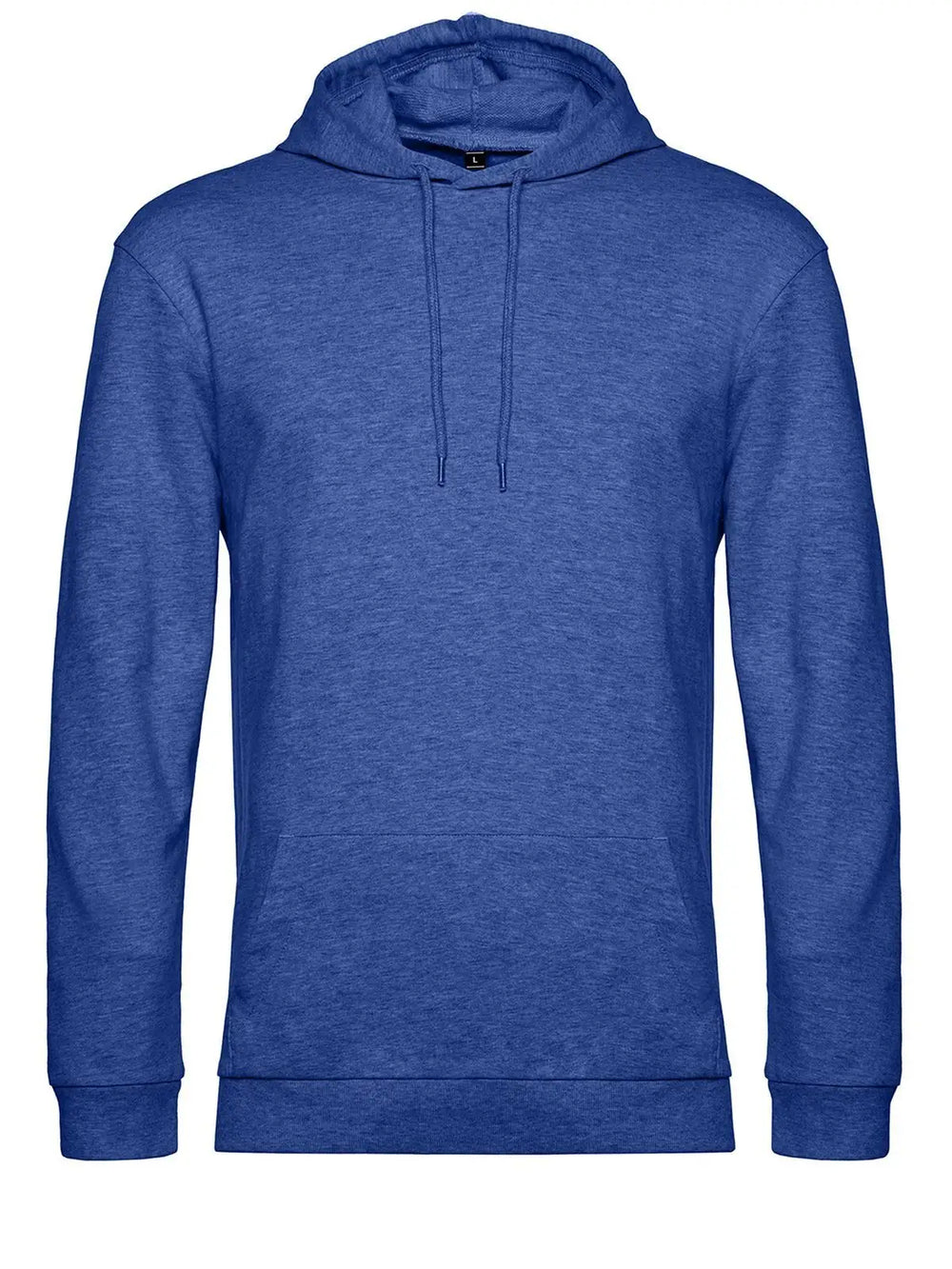 #Hoodie