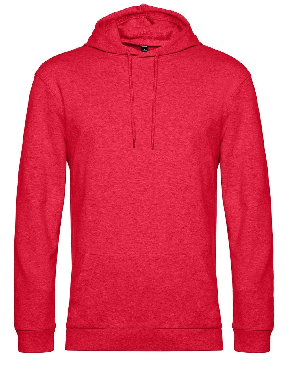 #Hoodie