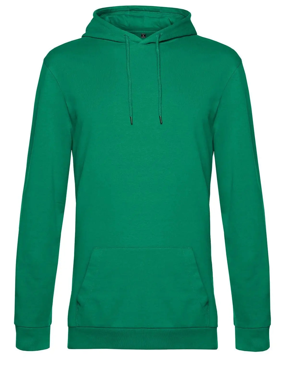 #Hoodie