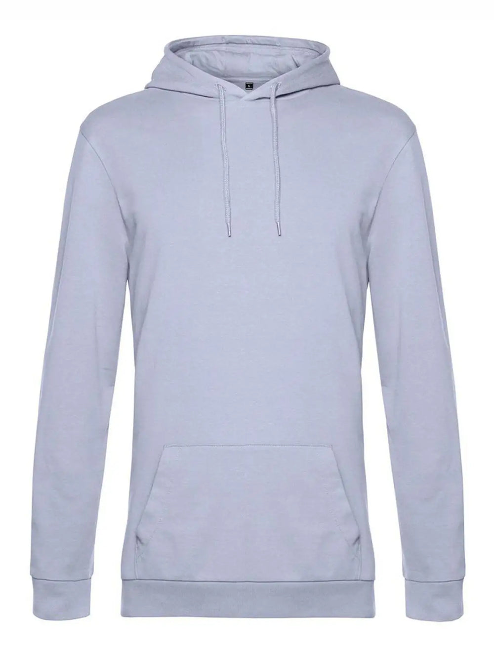 #Hoodie