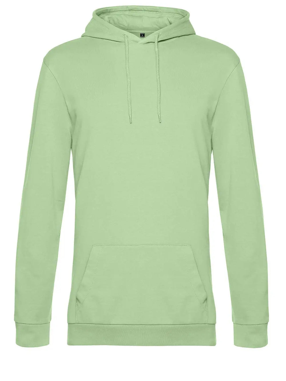 #Hoodie