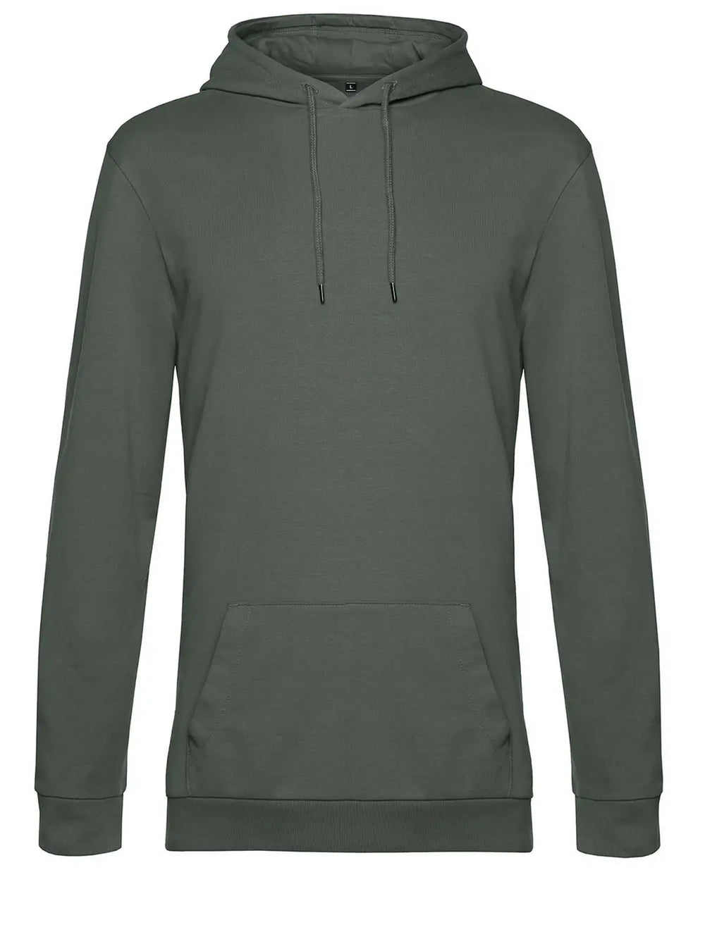 #Hoodie