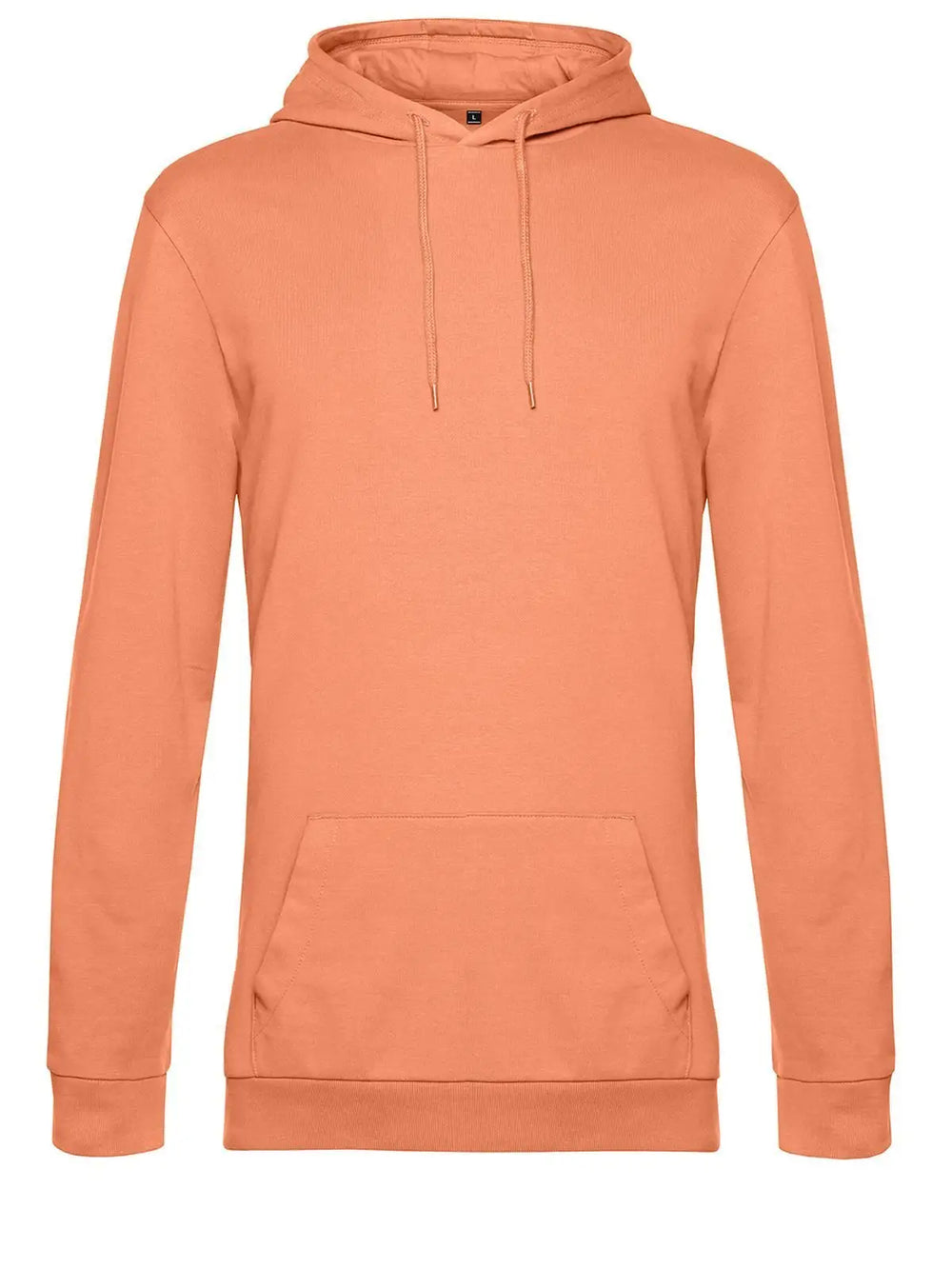 #Hoodie