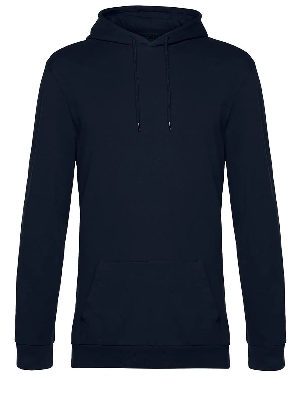 #Hoodie